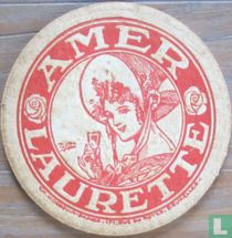 Amer Laurette