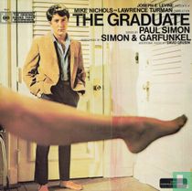 The Graduate 