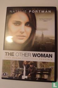 The Other Woman