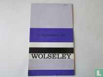 Wolseley