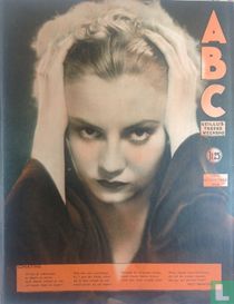 ABC 41