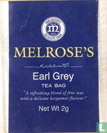 Earl Grey 