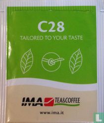 C28