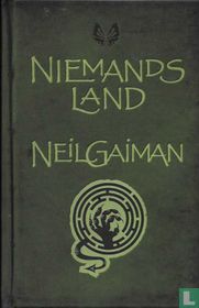 Niemandsland