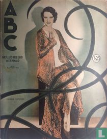 ABC 50