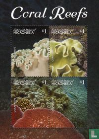 Corals