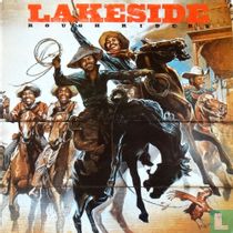 Rough Riders