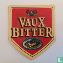 Vaux Bitter