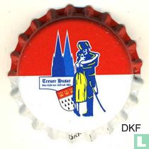 Gilden Kölsch - Karnevalsgesellschaften