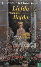 Liefde tegen liefde