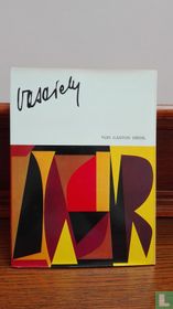 Vasarely