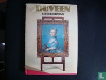 Duveen
