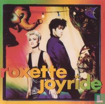 Joyride