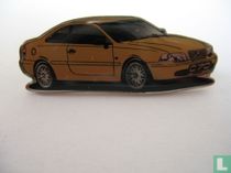 Volvo C70