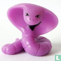 Arbok