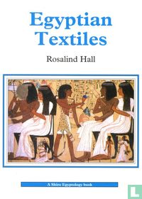 Egyptian Textiles