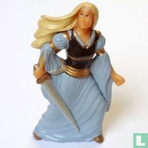 Éowyn