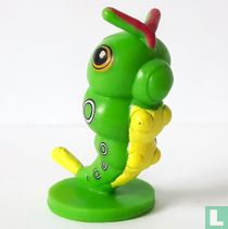 Caterpie