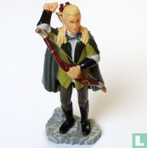 Legolas