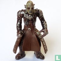 Orc