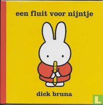 Een fluit voor Nijntje