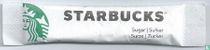 Starbucks Sugar [5L]