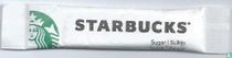 Starbucks Sugar [13L]