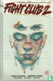 Fight Club 2 acheter