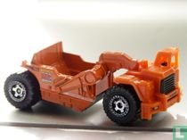 Scraper 'MC'