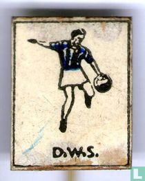 DWS 