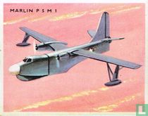Marlin P 5 M 1