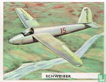 Schweizer
