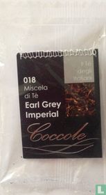 Earl Grey Imperial