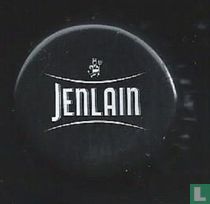 Jenlain