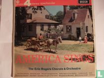 America Sings