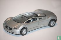 Audi Avus