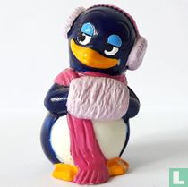Pinguita
