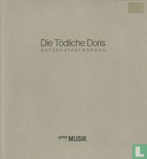 Die Tödliche Doris - Naturkatastrophen