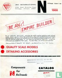 Catalogus 