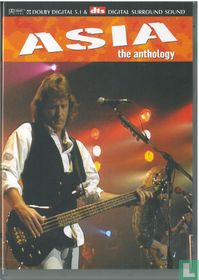 The Anthology