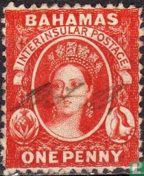 Queen Victoria