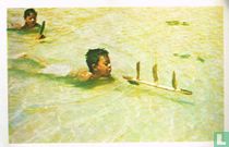 Polynesië 23
