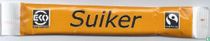 Rabobank fairtrade [1R]