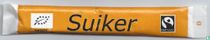Rabobank [D R]