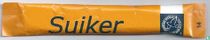 Rabobank duurzaam [14R]
