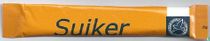 Rabobank duurzaam [2R]