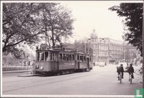 Stadhouderskade