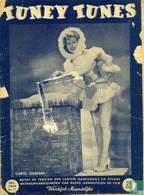 Tuney Tunes 71
