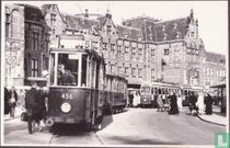 Centraal Station