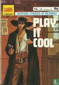 Play It Cool